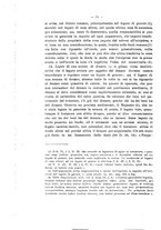 giornale/TO00194049/1916/unico/00000086