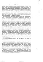 giornale/TO00194049/1916/unico/00000087