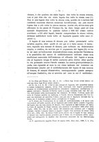 giornale/TO00194049/1916/unico/00000088