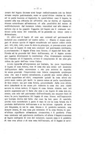 giornale/TO00194049/1916/unico/00000089