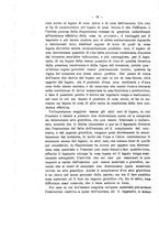 giornale/TO00194049/1916/unico/00000090