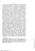 giornale/TO00194049/1916/unico/00000091