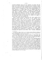 giornale/TO00194049/1916/unico/00000092