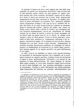 giornale/TO00194049/1916/unico/00000094