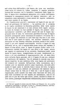 giornale/TO00194049/1916/unico/00000095