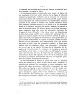 giornale/TO00194049/1916/unico/00000096