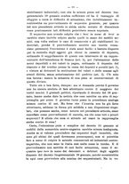 giornale/TO00194049/1916/unico/00000100