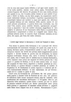 giornale/TO00194049/1916/unico/00000101