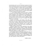 giornale/TO00194049/1916/unico/00000104