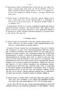 giornale/TO00194049/1916/unico/00000107