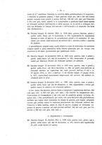 giornale/TO00194049/1916/unico/00000108