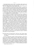 giornale/TO00194049/1916/unico/00000109