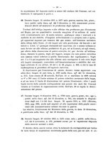 giornale/TO00194049/1916/unico/00000110