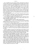 giornale/TO00194049/1916/unico/00000115