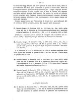 giornale/TO00194049/1916/unico/00000118