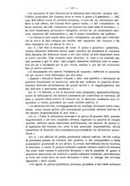 giornale/TO00194049/1916/unico/00000122