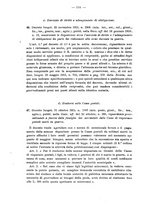 giornale/TO00194049/1916/unico/00000128