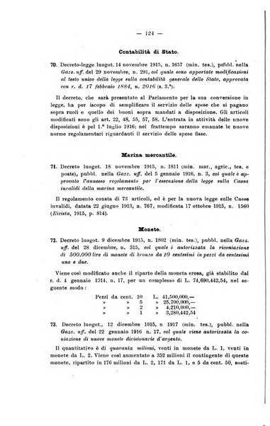 Rivista di diritto civile