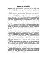 giornale/TO00194049/1916/unico/00000138