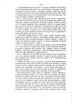 giornale/TO00194049/1916/unico/00000140