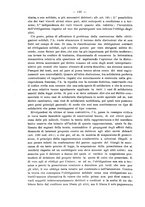 giornale/TO00194049/1916/unico/00000144