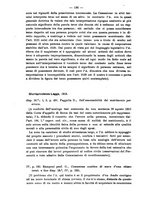 giornale/TO00194049/1916/unico/00000148