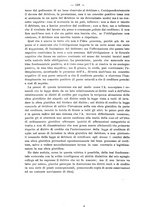 giornale/TO00194049/1916/unico/00000150