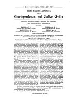 giornale/TO00194049/1916/unico/00000162