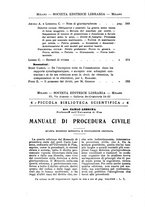 giornale/TO00194049/1916/unico/00000164