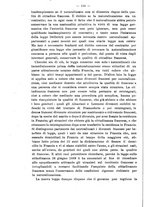 giornale/TO00194049/1916/unico/00000166