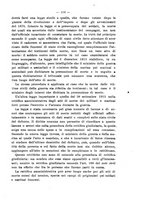 giornale/TO00194049/1916/unico/00000169