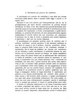 giornale/TO00194049/1916/unico/00000170