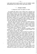 giornale/TO00194049/1916/unico/00000172