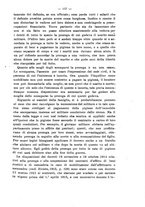 giornale/TO00194049/1916/unico/00000173