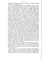 giornale/TO00194049/1916/unico/00000174