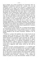 giornale/TO00194049/1916/unico/00000175