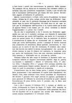 giornale/TO00194049/1916/unico/00000176