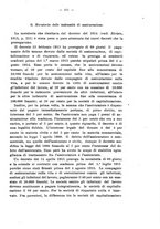 giornale/TO00194049/1916/unico/00000177