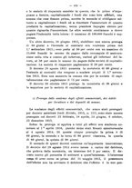 giornale/TO00194049/1916/unico/00000178