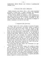 giornale/TO00194049/1916/unico/00000180