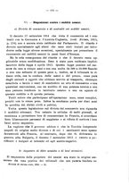 giornale/TO00194049/1916/unico/00000181