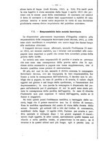 giornale/TO00194049/1916/unico/00000182