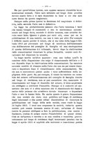 giornale/TO00194049/1916/unico/00000185