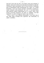 giornale/TO00194049/1916/unico/00000186