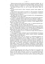 giornale/TO00194049/1916/unico/00000192