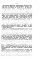 giornale/TO00194049/1916/unico/00000193