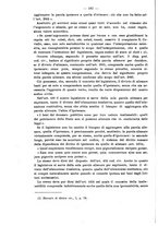 giornale/TO00194049/1916/unico/00000198