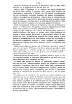 giornale/TO00194049/1916/unico/00000206