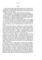 giornale/TO00194049/1916/unico/00000207