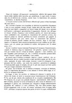 giornale/TO00194049/1916/unico/00000209